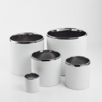 Keramični lonec Moon 31.072.16